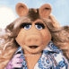 Muppet Show: Piggie