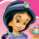 B�b� Jasmine