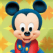 B�b� Mickey