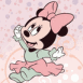 B�b� Minnie