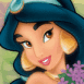 Jasmine