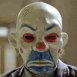Batman: Les clowns du Joker
