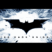 Sigle Batman the Dark Knight