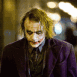Le Joker � un plan