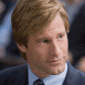Batman: Harvey Dent