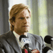 Batman: Harvey Dent au micro