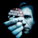 Batman: I believe in Harvey Dent