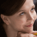 Batman: Rachel Dawes