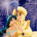 Aladdin: Une nuit de r�ve � deux