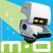 Wall-E: M-O le robot de nettoyage