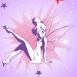 Peter Pan: F�e Clochette et �toiles