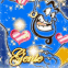 Aladdin: Le g�nie et des coeurs