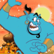 Aladdin: Le g�nie sous le soleil