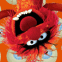 Muppet Show: Animal