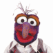 Muppet Show: Gonzo