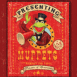 Affiche Muppet Show