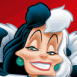 Les 101 Dalmatiens: Cruella