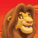 Le Roi Lion: Simba