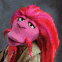 Muppet Show: Clifford
