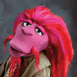 Muppet Show: Clifford