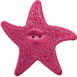 Nemo: Peach l'�toile de mer