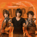 Camp Rock: Les gar�ons