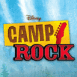 Camp Rock: Le poster