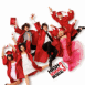 HSM3: La classe