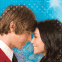 HSM3: Troy et Gabriella