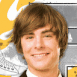 HSM3: Troy