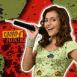 Camp Rock: Caitlyn