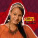 Camp Rock: Peggy