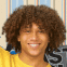HSM3: Chad le pro du basket