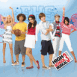 HSM3: En tenue d�contract�e