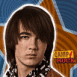 Camp Rock: Jason