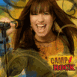 Camp Rock: Mitchie au micro