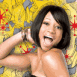 HSM3: Taylor prenant la pose