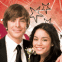 HSM3: Troy et Gabriella