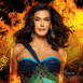 Desperate Housewives: Susan Meyer