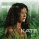 LOST : Kate la fugitive