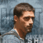 LOST: Jack le leader des survivants