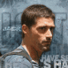LOST: Jack le leader des survivants
