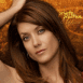 Private Practice: Dr. Montgomery