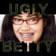 Ugly Betty: Betty