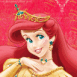 La petite sir�ne: Ariel