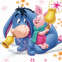 Winnie l'ourson: Cloches de No�l