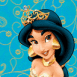Aladdin: La douce Jasmine