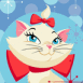 Les Aristochats: Diva
