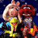 Muppet Show: Pr�ts pour le r�veillon!