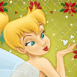 Peter Pan: Clochette vous envoie un baiser